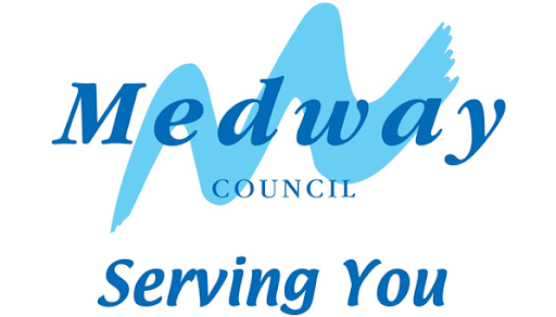 Medway Council