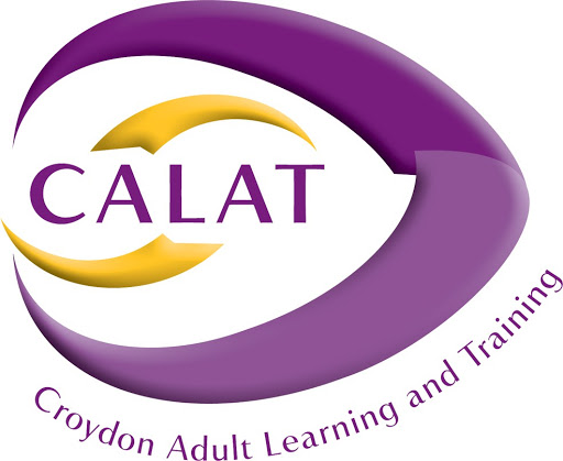 Croydon Adult Learning & Training (CALAT)
