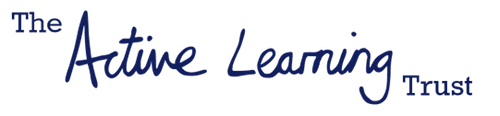 Active Learning Trust