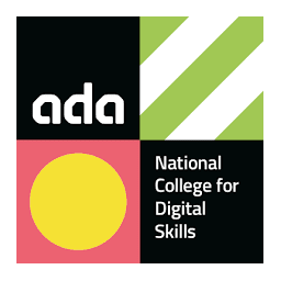 Ada. National College for Digital Skills