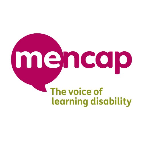 Mencap