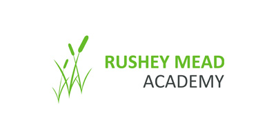 Rushey Mead Academy