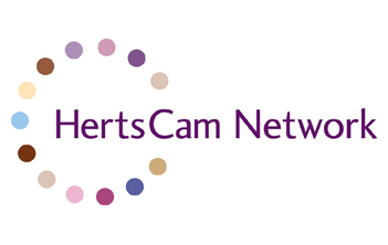 HertsCam