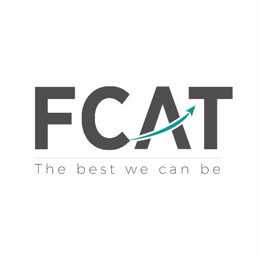 Fylde Coast Academy Trust (FCAT)