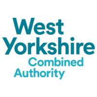 West Yorkshire Combined Authority