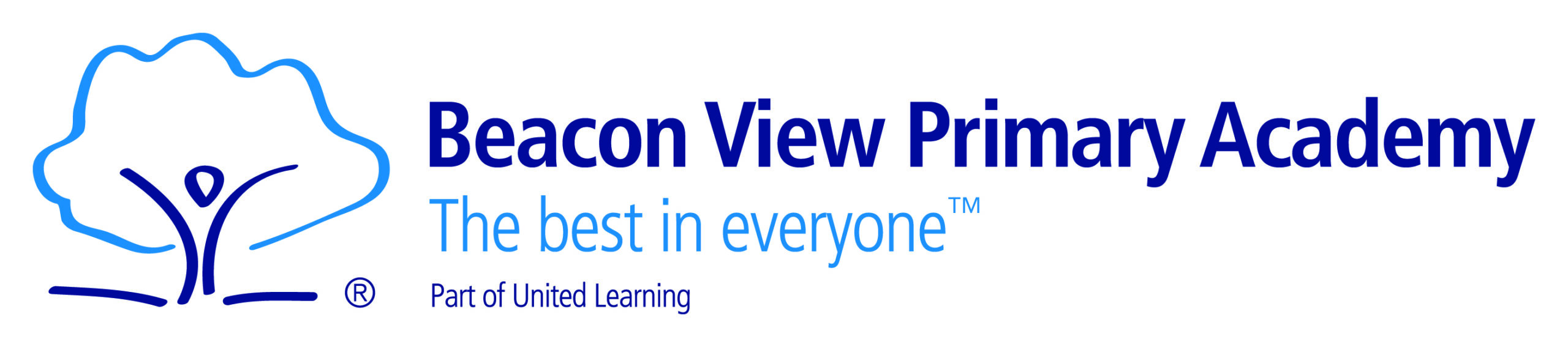 United Learning