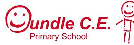Oundle CE Primary School