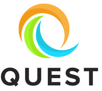 Quest