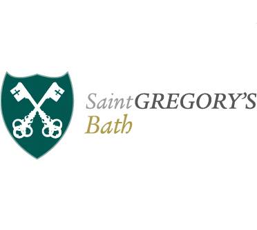 Saint Gregory's Bath