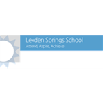 Lexden Springs School