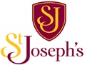 The Federation of St Joseph’s Catholic Junior, Infant & Nursery Schools