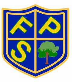 Furness Primary School