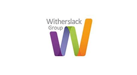 Witherslack Group