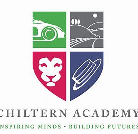 Chiltern Academy