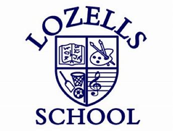 Lozells Junior and Infant School and Nursery