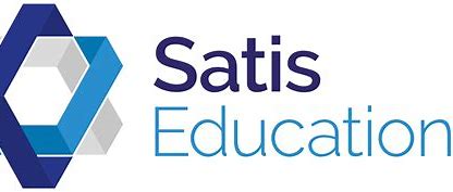 Satis Education