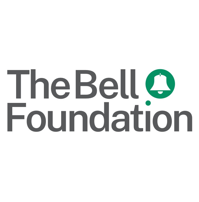 The Bell Foundation