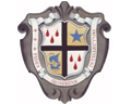 St Anselm's College