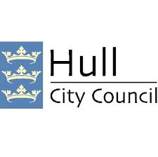 Hull City Council