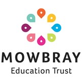 Mowbray Education Trust