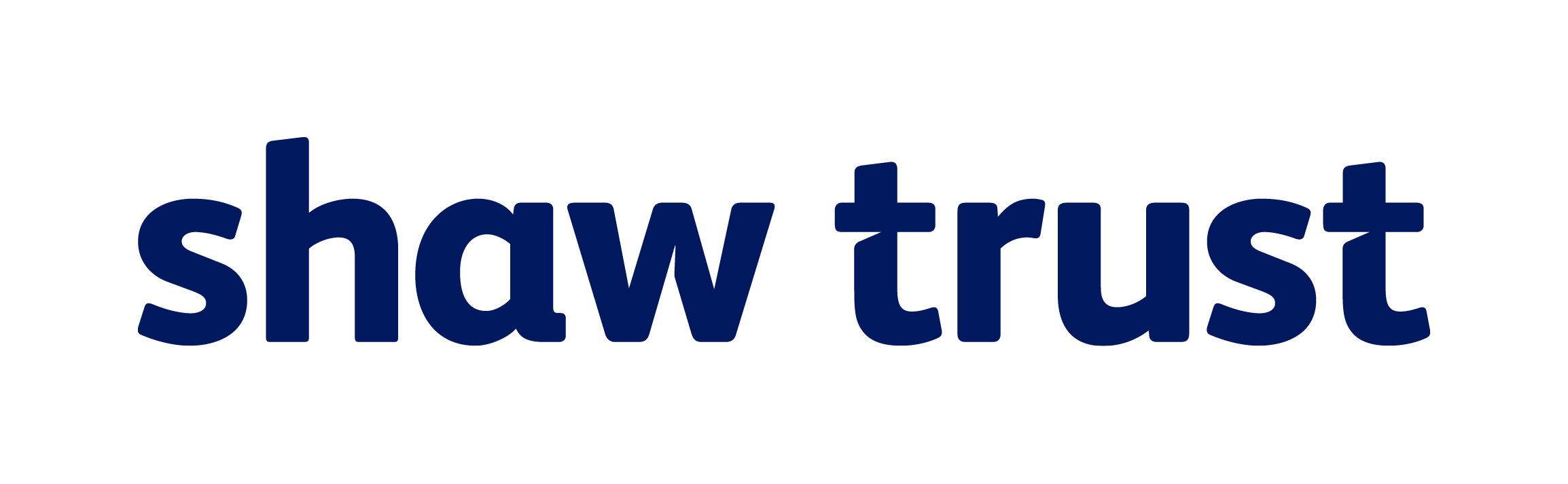 Shaw Trust