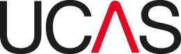 UCAS