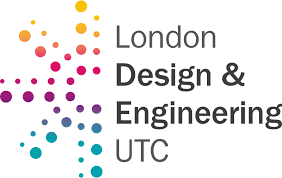 London Design and Engineering UTC