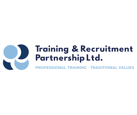 Training and Recruitment Partnership Ltd
