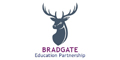 Bradgate Education Partnership