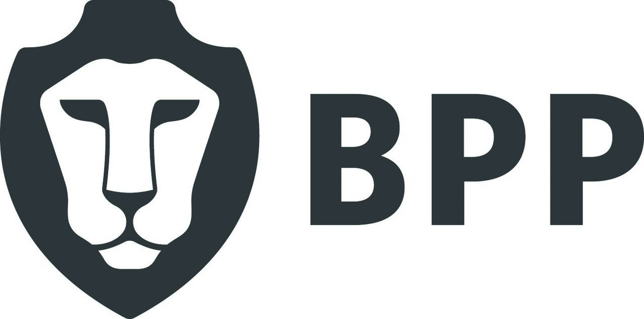 BPP Professional Education