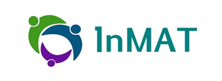 Inspire Multi Academy Trust (InMAT)