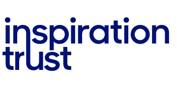 Inspiration Trust