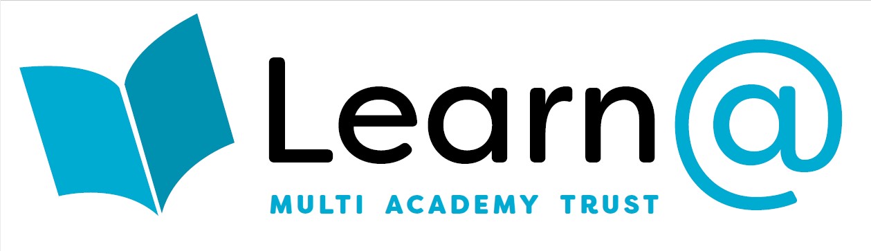 Learn@ Multi Academy Trust