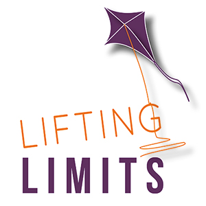 Lifting Limits