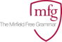 The MFG Academies Trust