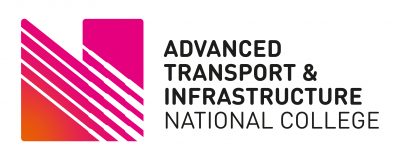 The National College for Advanced Transport & Infrastructure