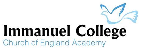 Bradford Diocesan Academies Trust