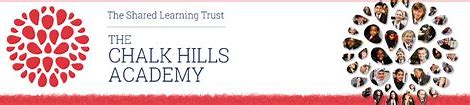 The Chalk Hills Academy - Part of the Shared Learning Trust