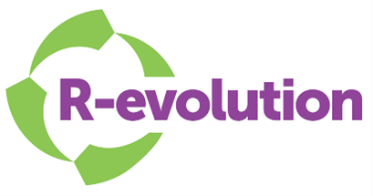R-evolution