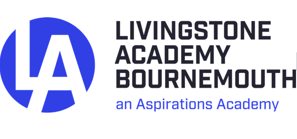 Aspirations Academies