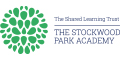 The Stockwood Park Academy - The Shared Learning Trust