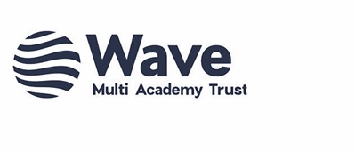 Wave Multi Academy Trust