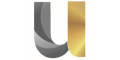 Unity Schools Trust