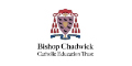 Bishop Chadwick Catholic Education Trust