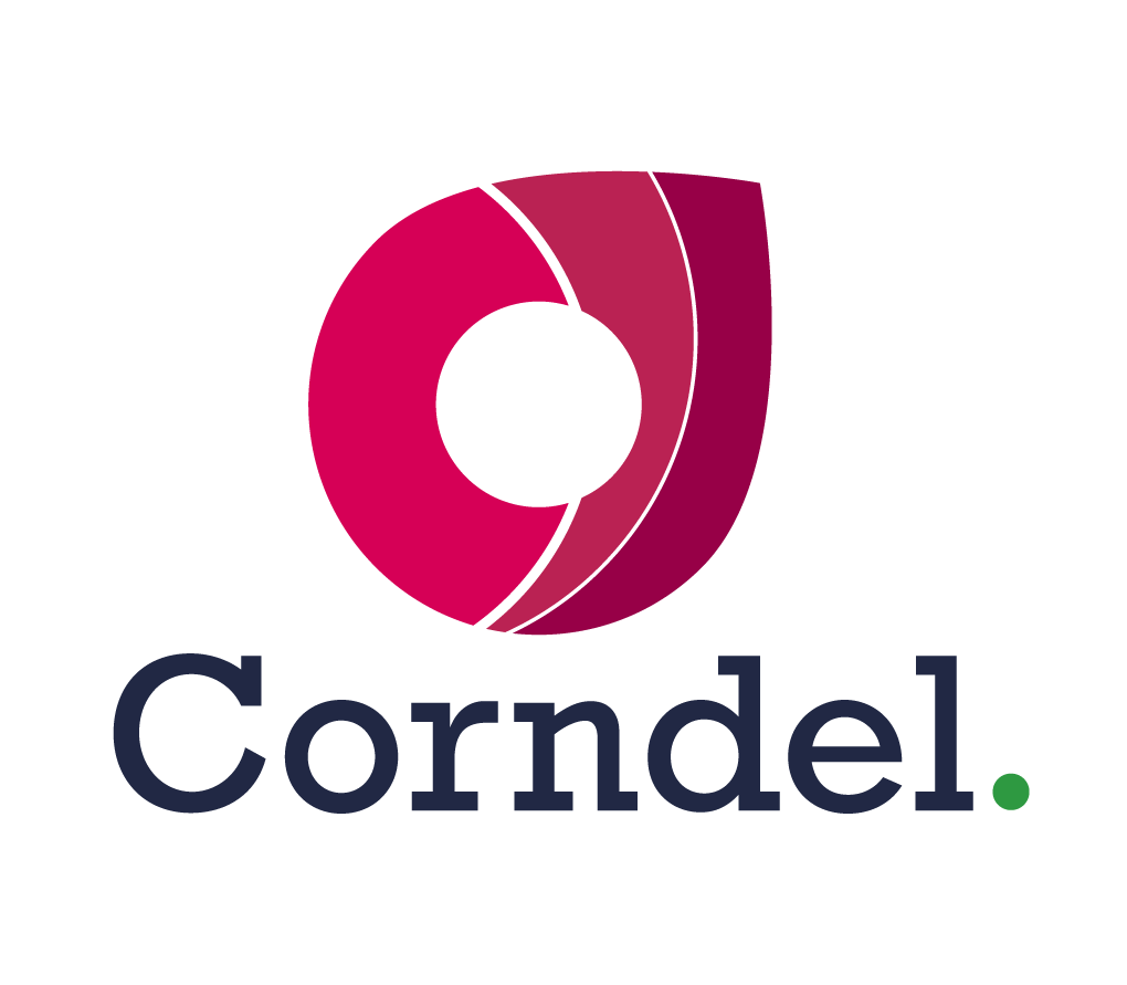 Corndel Ltd