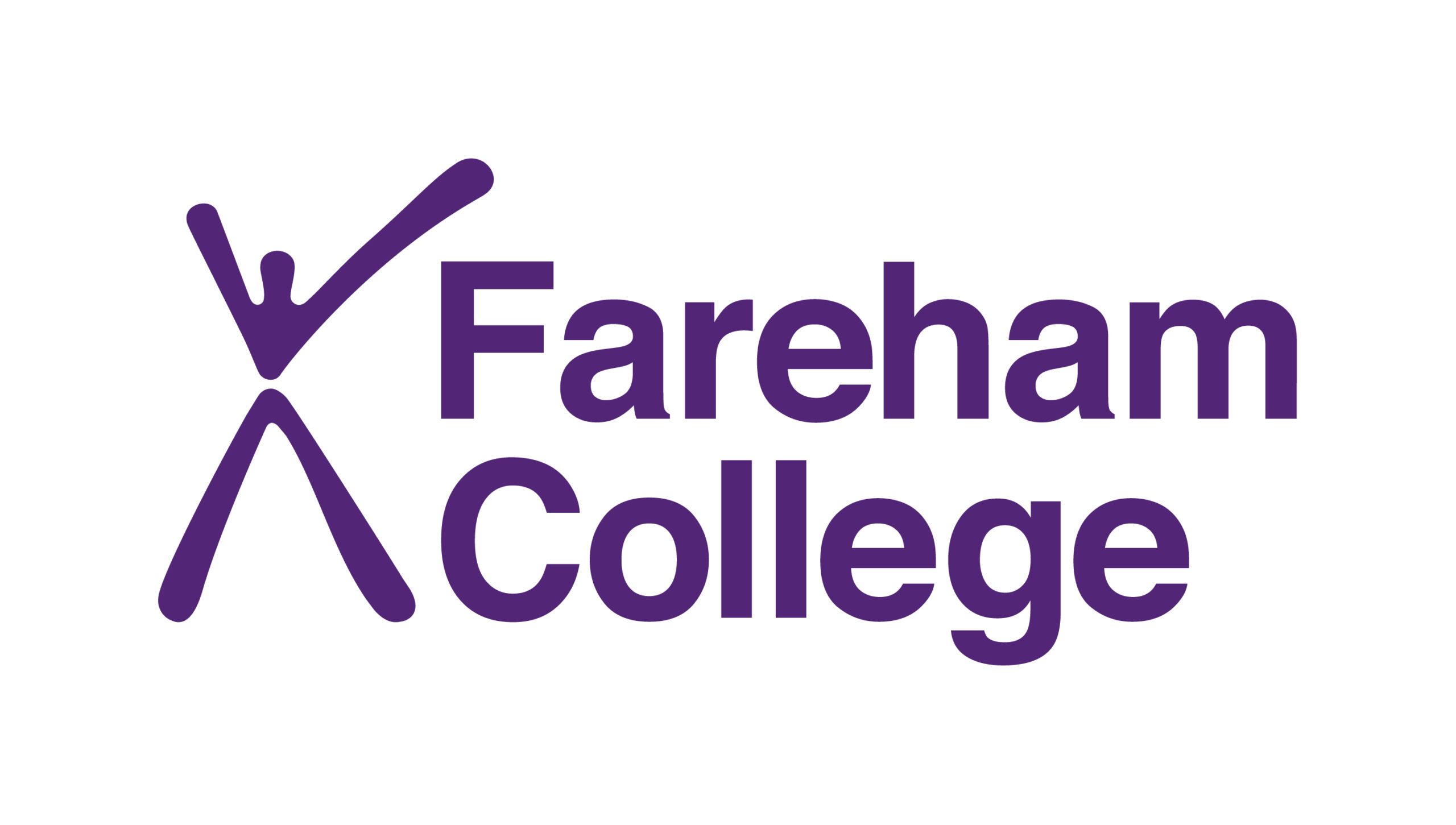 Fareham College