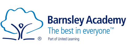 United Learning