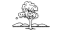 Lyngford Park Primary School