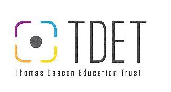 Thomas Deacon Education Trust