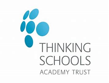 Thinking Schools Academy Trust